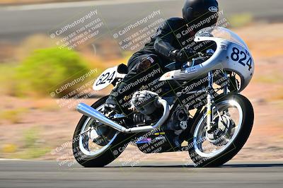 media/Oct-04-2025-Classic Track Days (Sat) [[b9f2049d9d]]/Group 2/Turn 3/102NCZ9/